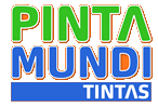 Logo Footer - Pinta Mundi